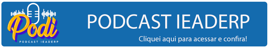 PODCAST IEADERP